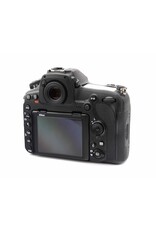 Nikon Nikon D850   ALC179706