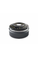 Brightin Star Brightin Star 28mm f2.8 XLIM PRO-M Black Paint   A6090305