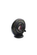 Brightin Star Brightin Star 28mm f2.8 XLIM PRO-M Black Paint   A6090305