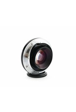 Brightin Star Brightin Star 28mm f2.8 XLIM PRO-M Black Paint   A6090305