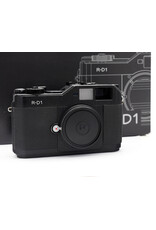 Epson Epson R-D1   A6090102