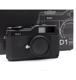 Epson Epson R-D1   A6090102