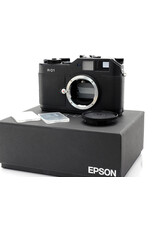 Epson Epson R-D1   A6090102