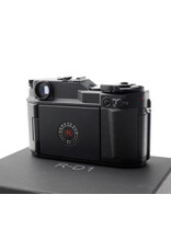 Epson Epson R-D1   A6090102