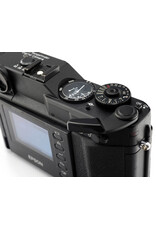 Epson Epson R-D1   A6090102