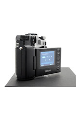 Epson Epson R-D1   A6090102