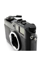 Epson Epson R-D1   A6090102