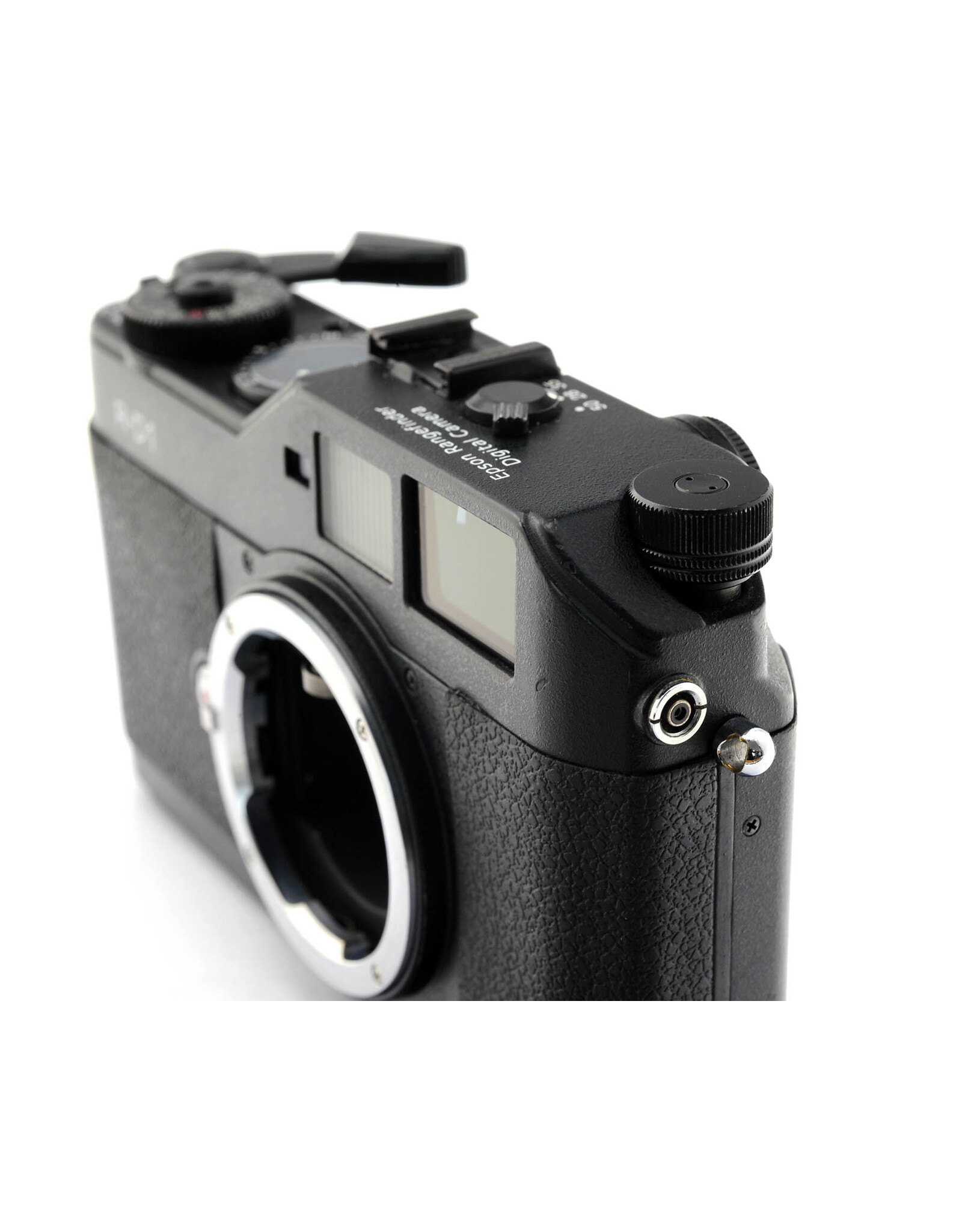 Epson Epson R-D1   A6090102