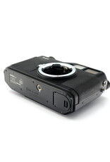 Epson Epson R-D1   A6090102