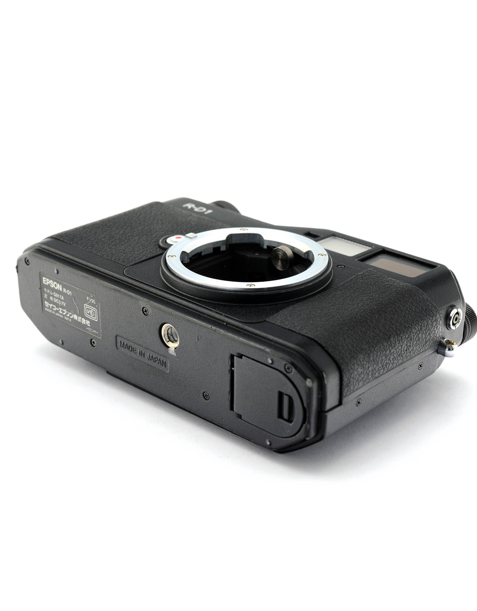 Epson Epson R-D1   A6090102