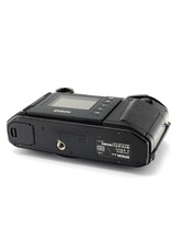 Epson Epson R-D1   A6090102