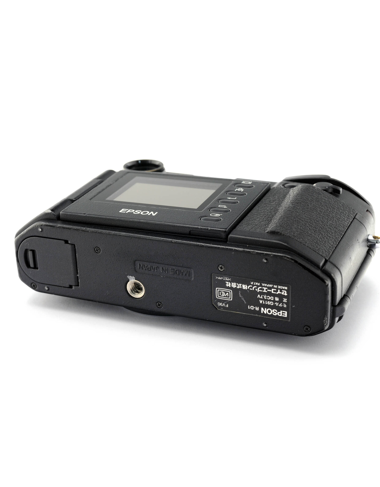 Epson Epson R-D1   A6090102