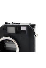 Epson Epson R-D1   A6090102