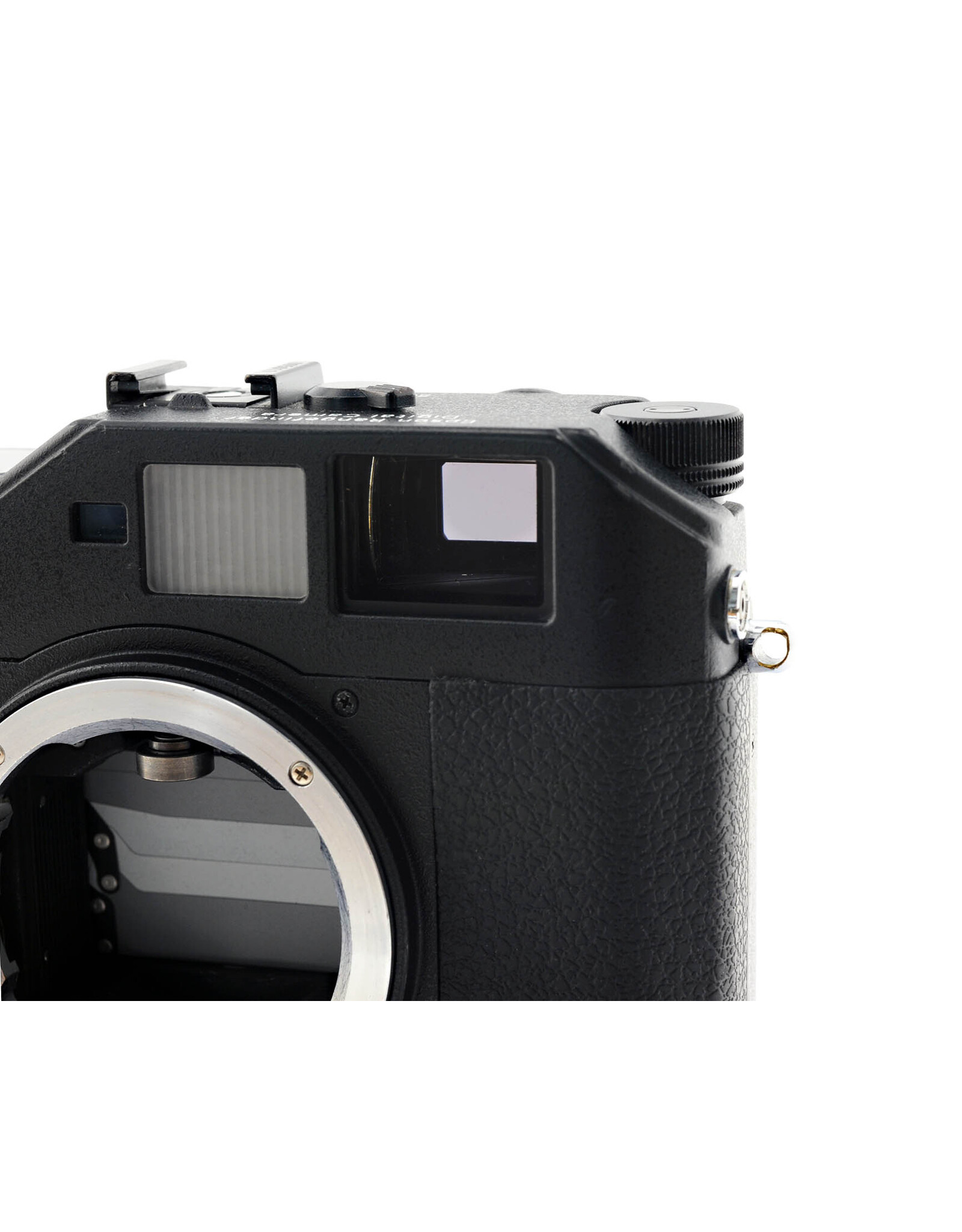 Epson Epson R-D1   A6090102