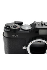 Epson Epson R-D1   A6090102