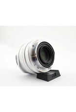 Voigtlander Voigtlander 50mm f1.5 Nokton VM II Silver    A6090304