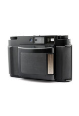Fujifilm Fuji GF670 Black   A6090901