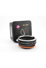 K&F Concept K&F Concept EF-E IV Adapter