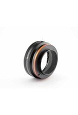 K&F Concept K&F Concept EF-E IV Adapter