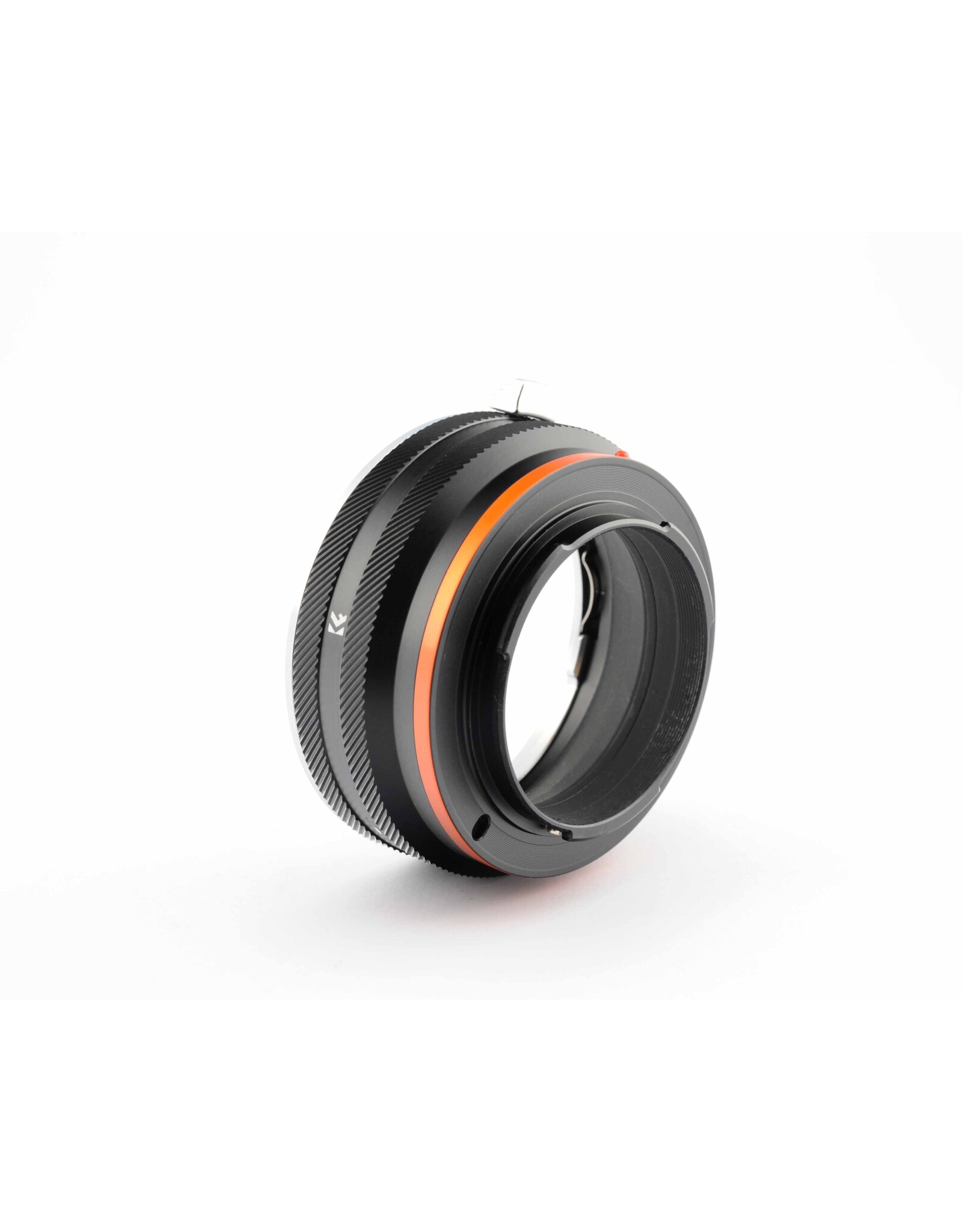 K&F Concept K&F Concept EF-E IV Adapter