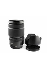 Fujifilm Fuji GF45-100mm f4 R WR OIS   ALC180502