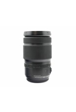 Fujifilm Fuji GF45-100mm f4 R WR OIS   ALC180502