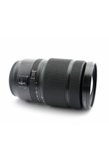 Fujifilm Fuji GF45-100mm f4 R WR OIS   ALC180502