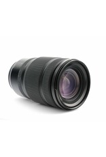 Fujifilm Fuji GF45-100mm f4 R WR OIS   ALC180502