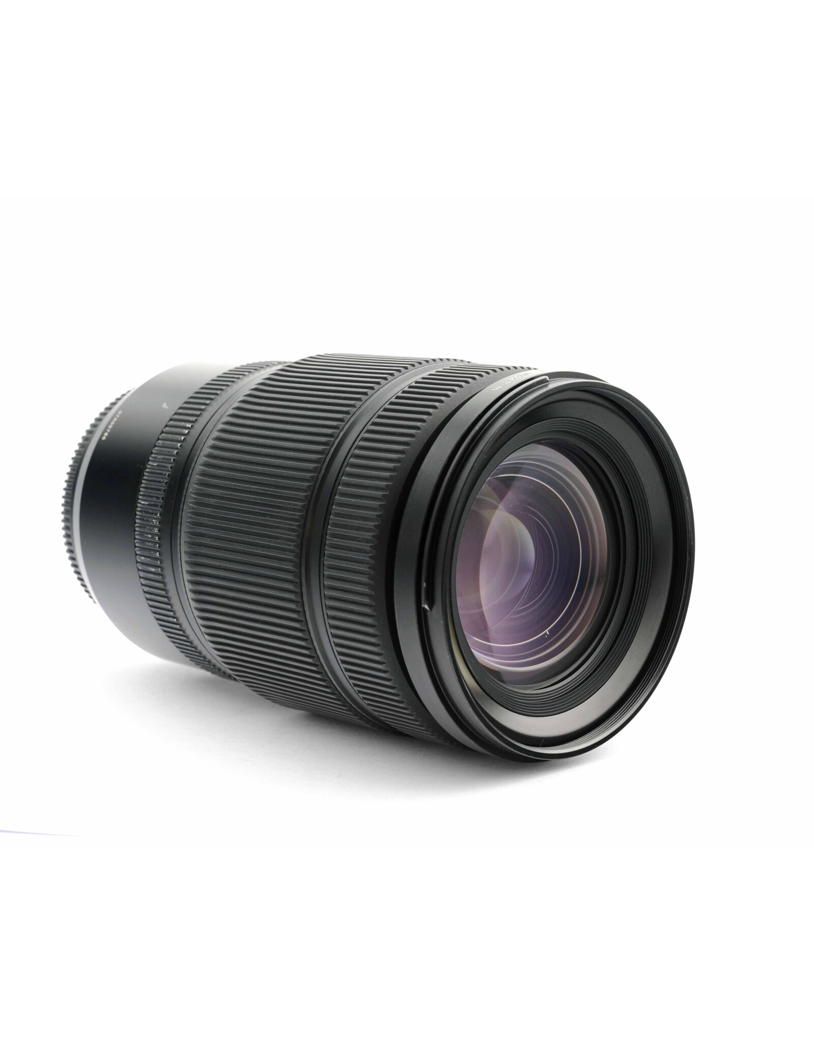 Fujifilm Fuji GF45-100mm f4 R WR OIS   ALC180502