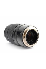 Fujifilm Fuji GF45-100mm f4 R WR OIS   ALC180502