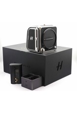 Hasselblad Hasselblad 907X CFV 100C   ALC180401