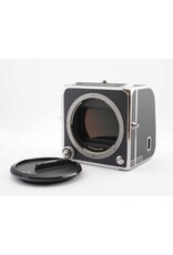 Hasselblad Hasselblad 907X CFV 100C   ALC180401
