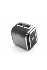 Hasselblad Hasselblad 907X CFV 100C   ALC180401