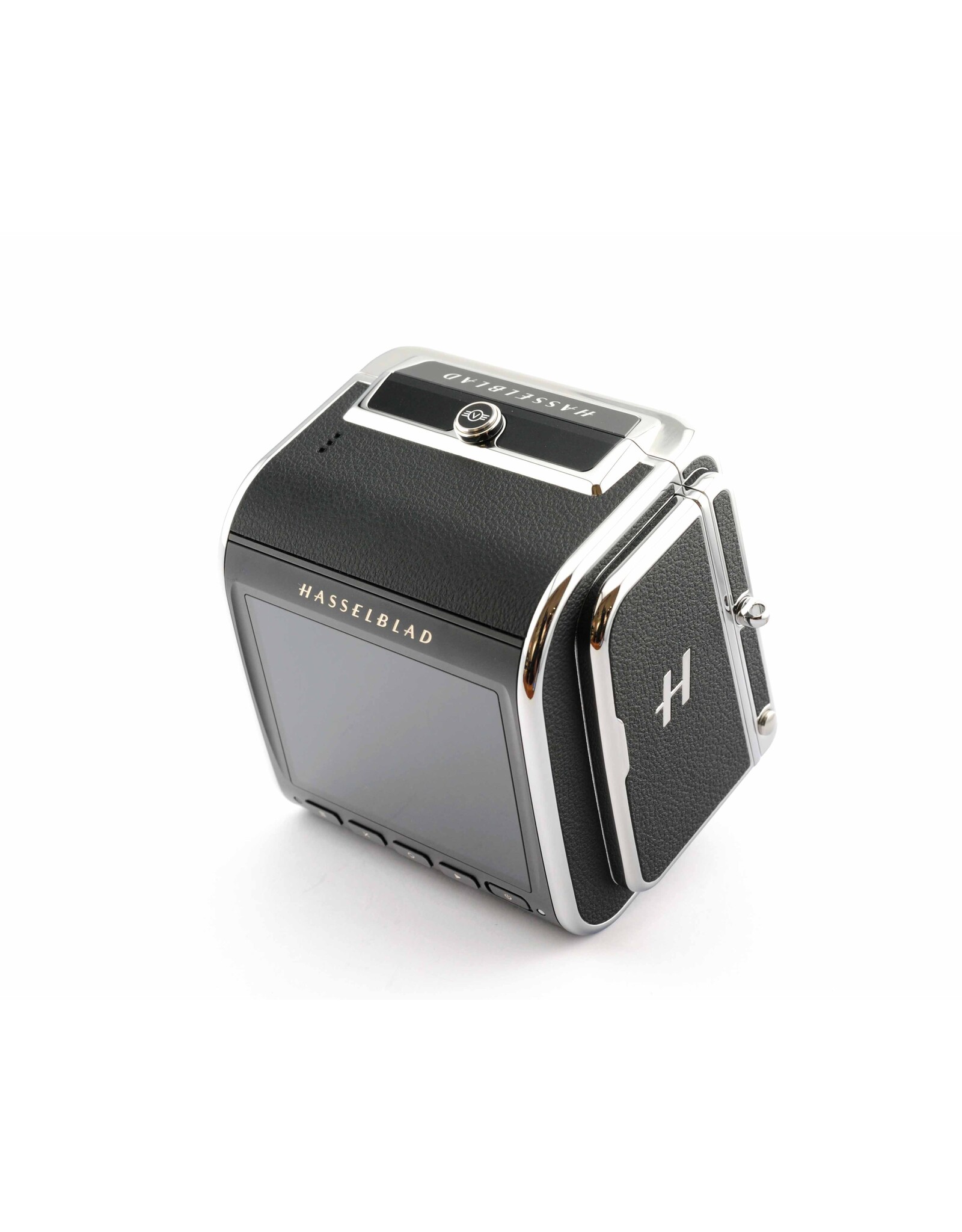 Hasselblad Hasselblad 907X CFV 100C   ALC180401
