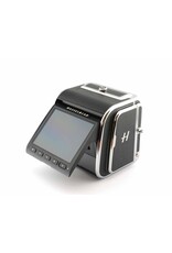 Hasselblad Hasselblad 907X CFV 100C   ALC180401