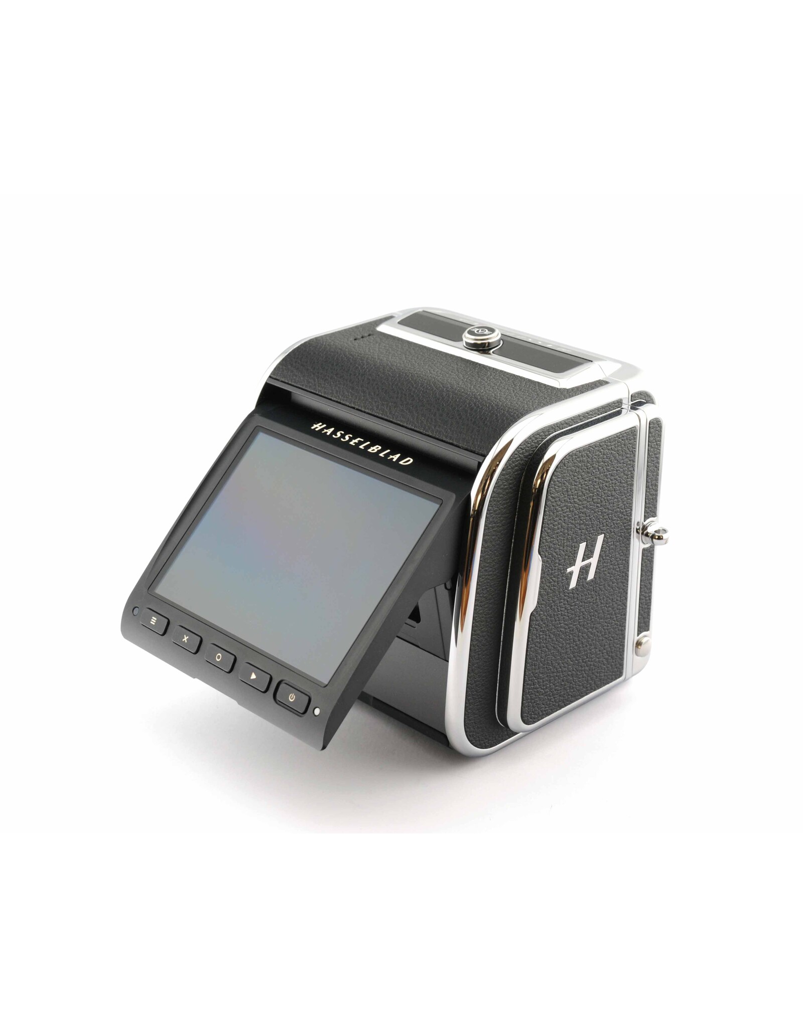 Hasselblad Hasselblad 907X CFV 100C   ALC180401
