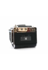 Hasselblad Hasselblad 907X CFV 100C   ALC180401