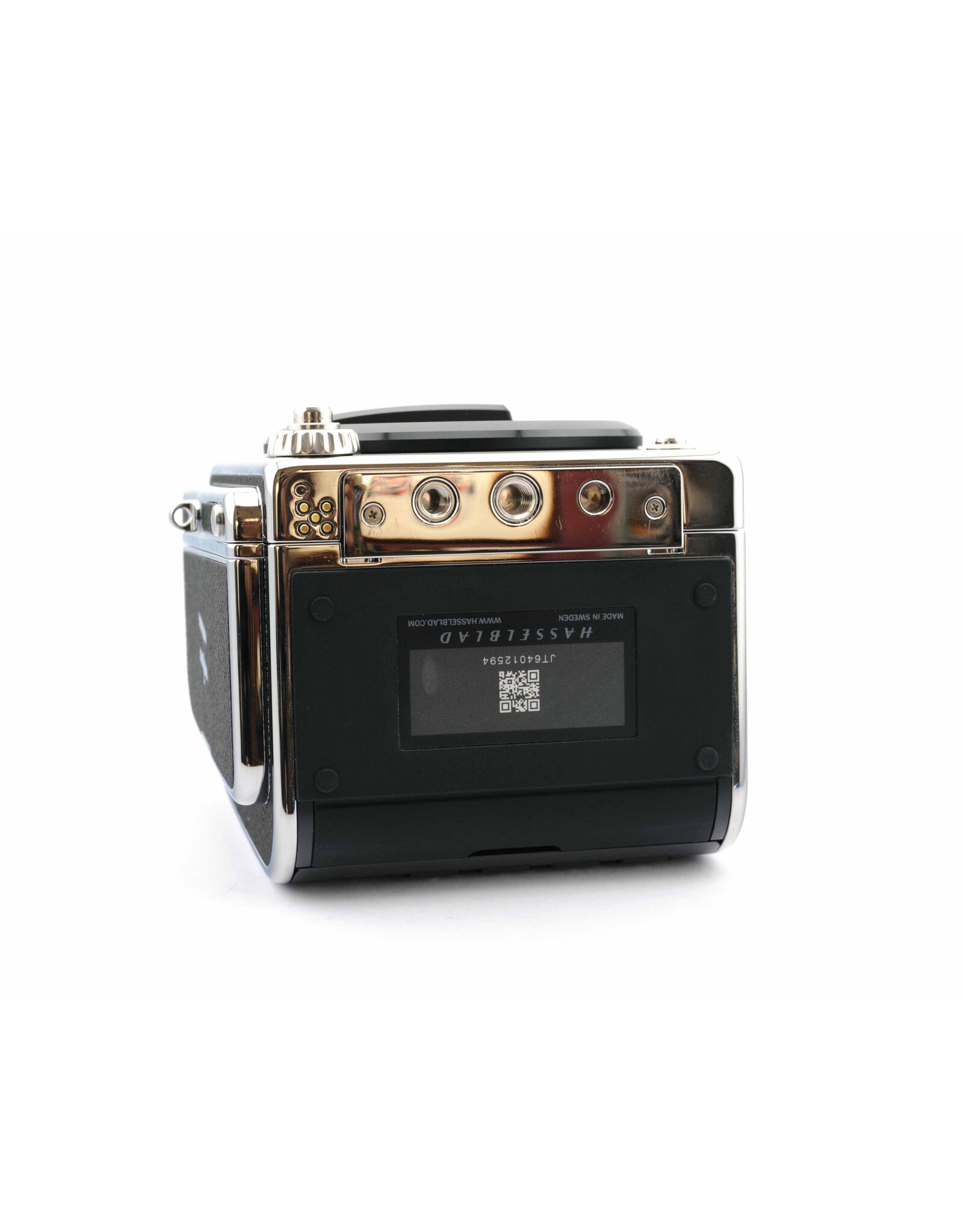 Hasselblad Hasselblad 907X CFV 100C   ALC180401