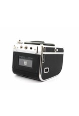 Hasselblad Hasselblad 907X CFV 100C   ALC180401