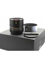 Hasselblad Hasselblad 55mm f2.5 XCD   ALC180402