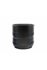 Hasselblad Hasselblad 55mm f2.5 XCD   ALC180402