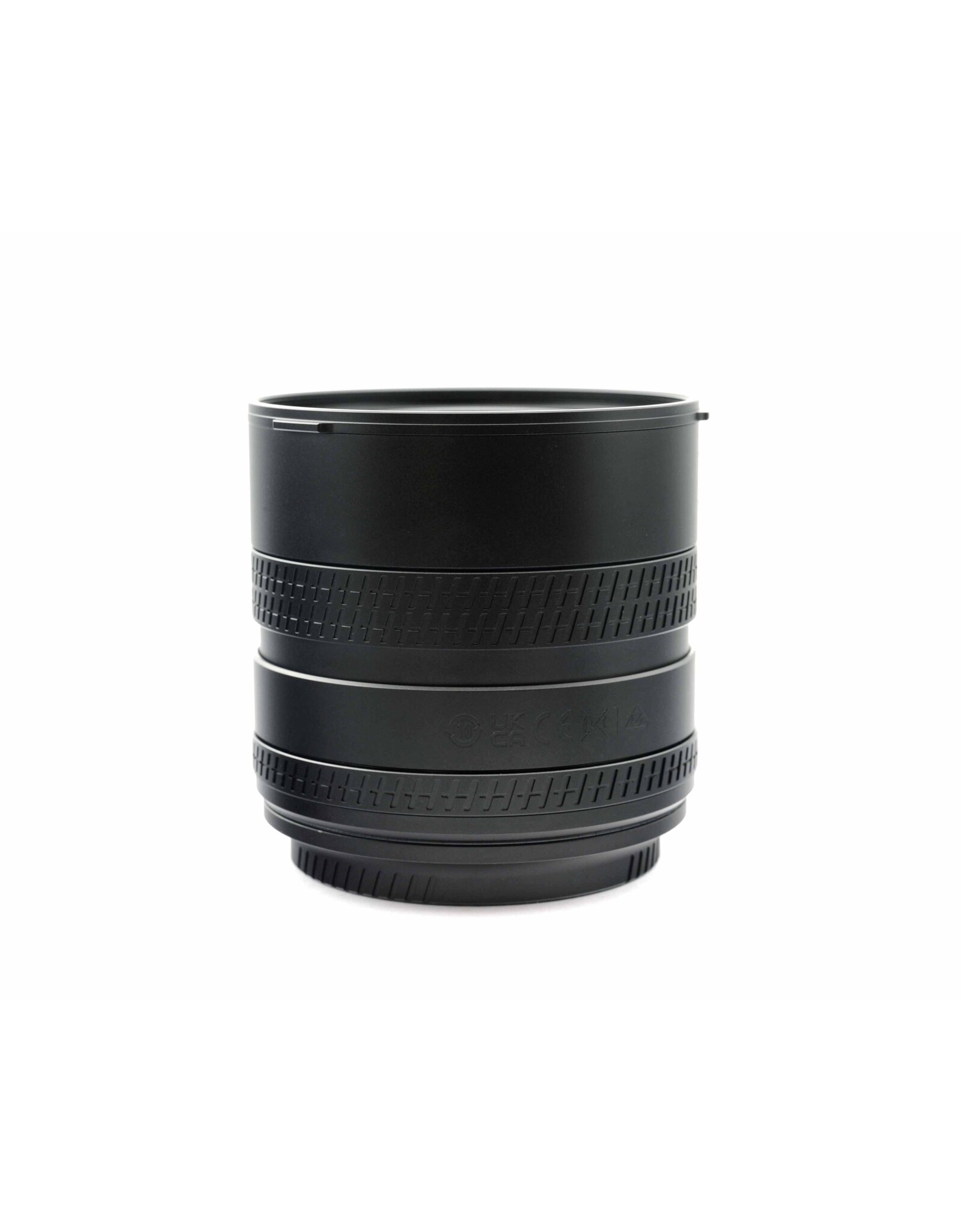 Hasselblad Hasselblad 55mm f2.5 XCD   ALC180402