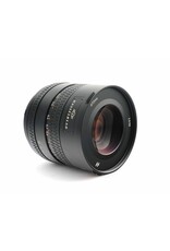 Hasselblad Hasselblad 55mm f2.5 XCD   ALC180402