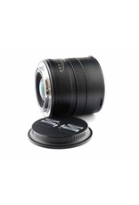 Hasselblad Hasselblad 55mm f2.5 XCD   ALC180402