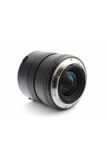 Hasselblad Hasselblad 55mm f2.5 XCD   ALC180402