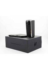 Hasselblad Hasselblad Control Grip   ALC180403