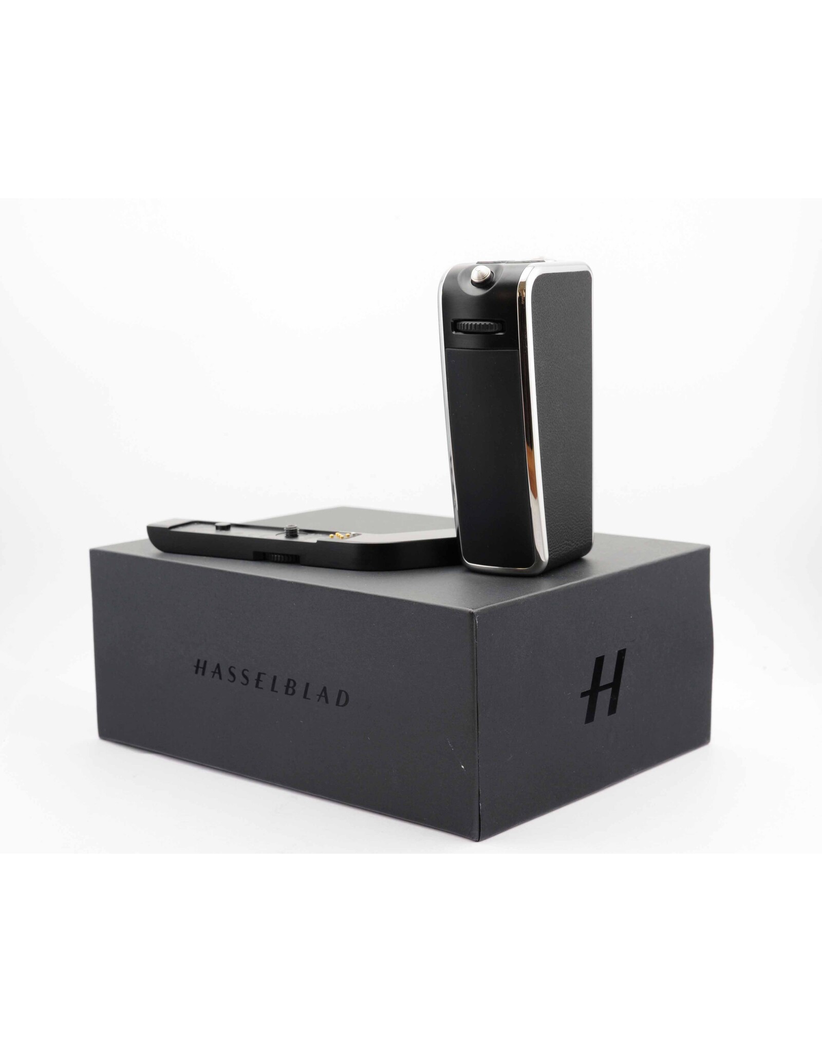 Hasselblad Hasselblad Control Grip   ALC180403