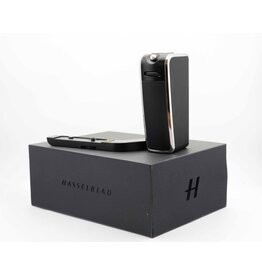 Hasselblad Hasselblad Control Grip   ALC180403