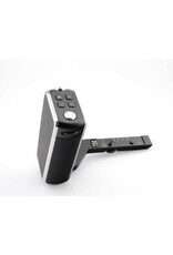 Hasselblad Hasselblad Control Grip   ALC180403