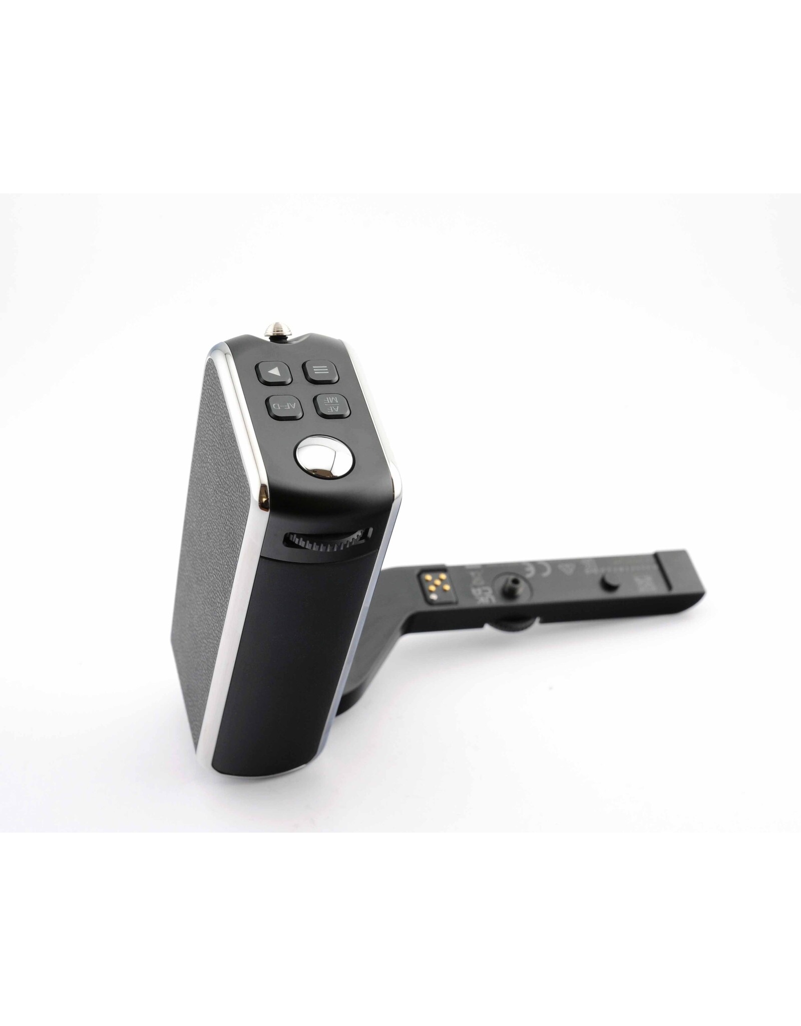 Hasselblad Hasselblad Control Grip   ALC180403